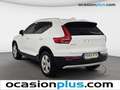 Volvo XC40 D3 Momentum Blanco - thumbnail 4