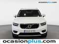Volvo XC40 D3 Momentum Blanco - thumbnail 11