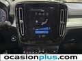Volvo XC40 D3 Momentum Blanco - thumbnail 28