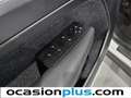 Volvo XC40 D3 Momentum Blanco - thumbnail 30