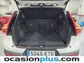 Volvo XC40 D3 Momentum Blanco - thumbnail 15