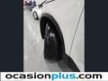 Volvo XC40 D3 Momentum Blanco - thumbnail 31