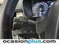Volvo XC40 D3 Momentum Blanco - thumbnail 21