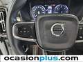Volvo XC40 D3 Momentum Blanco - thumbnail 22