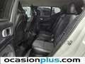 Volvo XC40 D3 Momentum Blanco - thumbnail 10
