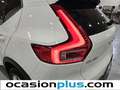 Volvo XC40 D3 Momentum Blanco - thumbnail 14