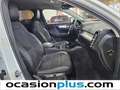 Volvo XC40 D3 Momentum Blanco - thumbnail 17