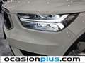 Volvo XC40 D3 Momentum Blanco - thumbnail 12