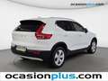 Volvo XC40 D3 Momentum Blanco - thumbnail 3