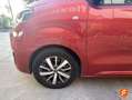 Toyota Proace Family L1 2.0D 8pl. Advance 150 Naranja - thumbnail 26