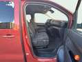 Toyota Proace Family L1 2.0D 8pl. Advance 150 Naranja - thumbnail 28