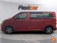 Toyota Proace Family L1 2.0D 8pl. Advance 150 Naranja - thumbnail 3