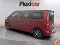 Toyota Proace Family L1 2.0D 8pl. Advance 150 Naranja - thumbnail 4