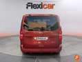 Toyota Proace Family L1 2.0D 8pl. Advance 150 Naranja - thumbnail 5