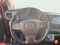 Toyota Proace Family L1 2.0D 8pl. Advance 150 Naranja - thumbnail 10