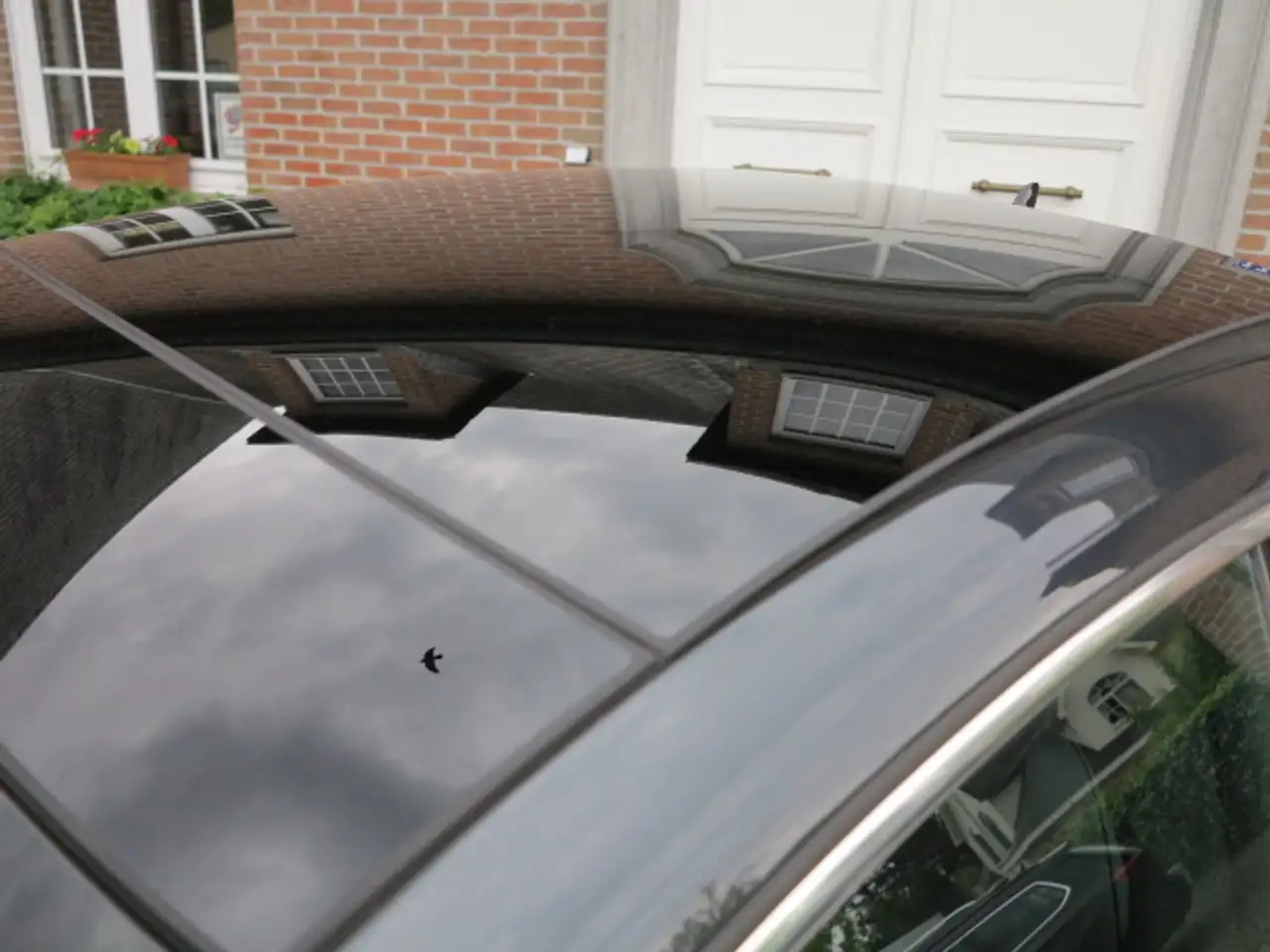 Audi A5 Sportback 35 TDi Business Edition S tronic + Advanced Pack Platinum+PANORAMISCH SCHUIFDAK+ PROMO +, миниатюра 22