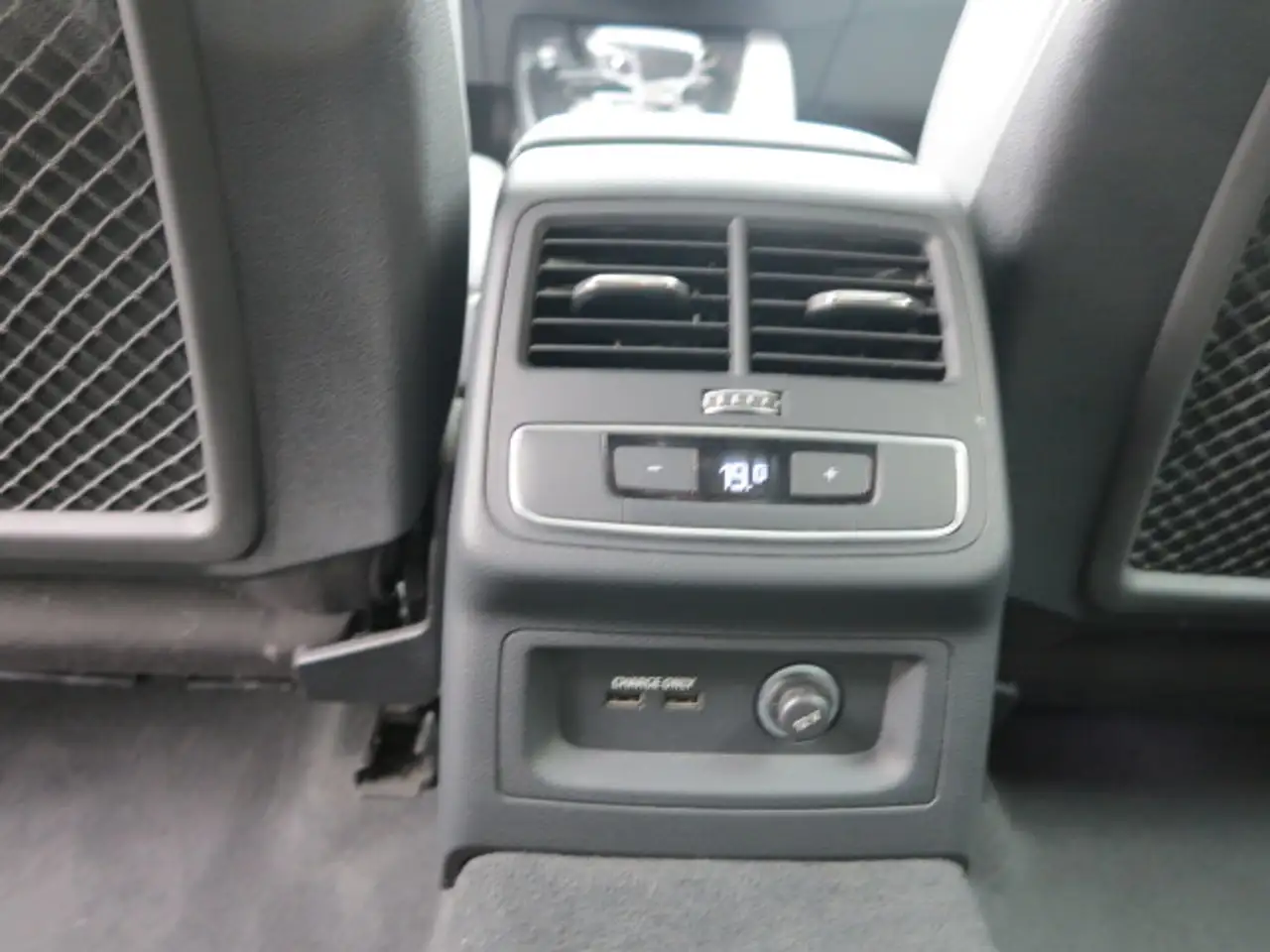 Audi A5 Sportback 35 TDi Business Edition S tronic + Advanced Pack Platinum+PANORAMISCH SCHUIFDAK+ PROMO +, миниатюра 19