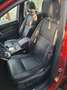 Land Rover Discovery Sport D240 HSE Rot - thumbnail 19