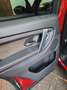 Land Rover Discovery Sport D240 HSE Rot - thumbnail 18