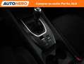 Nissan Qashqai 1.3 DIG-T Mild-Hybrid N-Go Azul - thumbnail 26