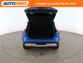 Nissan Qashqai 1.3 DIG-T Mild-Hybrid N-Go Azul - thumbnail 17