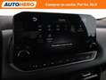 Nissan Qashqai 1.3 DIG-T Mild-Hybrid N-Go Azul - thumbnail 22