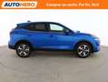 Nissan Qashqai 1.3 DIG-T Mild-Hybrid N-Go Azul - thumbnail 7