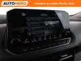 Nissan Qashqai 1.3 DIG-T Mild-Hybrid N-Go Azul - thumbnail 23