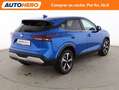Nissan Qashqai 1.3 DIG-T Mild-Hybrid N-Go Azul - thumbnail 6
