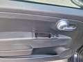 Fiat 500C 500C 1.2i Sport Чорний - thumbnail 5