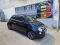 Fiat 500C 500C 1.2i Sport Чорний - thumbnail 3