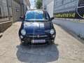 Fiat 500C 500C 1.2i Sport Чорний - thumbnail 4