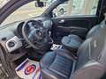 Fiat 500C 500C 1.2i Sport Чорний - thumbnail 6