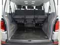 Volkswagen T5 Caravelle 2.0TDI Batalla Corta Premium 81kW Срібний - thumbnail 7
