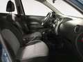 Nissan Micra Tekna Azul - thumbnail 10