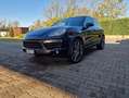 Porsche Cayenne 3.0 tdi V6 tiptronic dpf Nero - thumbnail 2