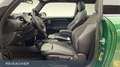 MINI Cooper SE Classic-Trim,Pano,Navi,SpoSi,RFK,HUD Grün - thumbnail 4