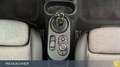 MINI Cooper SE Classic-Trim,Pano,Navi,SpoSi,RFK,HUD Grün - thumbnail 11