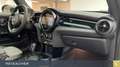 MINI Cooper SE Classic-Trim,Pano,Navi,SpoSi,RFK,HUD Grün - thumbnail 14