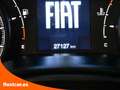 Fiat Tipo 1.0 - thumbnail 15