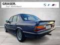 BMW 535 i ORIGINAL MK 535i 1. Hand Unfallfrei Blue - thumbnail 5