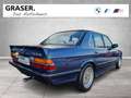 BMW 535 i ORIGINAL MK 535i 1. Hand Unfallfrei Blu/Azzurro - thumbnail 7