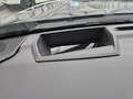 Toyota Sequoia Platinum MY24 T1 99.800 EUR Sofort/Stock Siyah - thumbnail 14