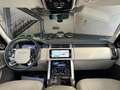 Land Rover Range Rover 4.4D SDV8 Vogue 4WD Aut. Azul - thumbnail 12