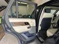 Land Rover Range Rover 4.4D SDV8 Vogue 4WD Aut. Azul - thumbnail 44