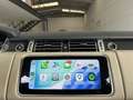 Land Rover Range Rover 4.4D SDV8 Vogue 4WD Aut. Azul - thumbnail 15