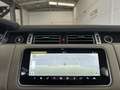 Land Rover Range Rover 4.4D SDV8 Vogue 4WD Aut. Azul - thumbnail 20