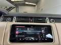 Land Rover Range Rover 4.4D SDV8 Vogue 4WD Aut. Azul - thumbnail 36