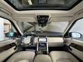 Land Rover Range Rover 4.4D SDV8 Vogue 4WD Aut. Azul - thumbnail 10