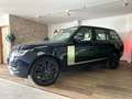 Land Rover Range Rover 4.4D SDV8 Vogue 4WD Aut. Azul - thumbnail 4